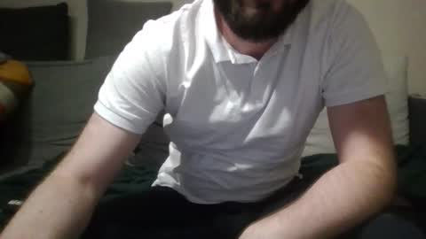 Snapshot of dabsipabsi chatting on 13, 9, 2025 dabsipabsi online show from 13, 9, 2025