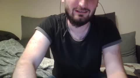 Snapshot of dabsipabsi chatting on 29, 9, 2025 dabsipabsi online show from 29, 9, 2025