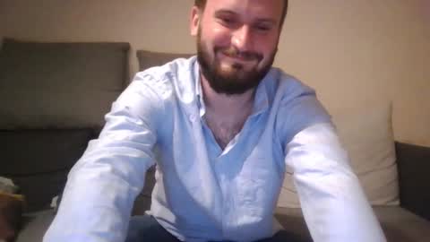 Snapshot of dabsipabsi chatting on 17, 10, 2025 dabsipabsi online show from 17, 10, 2025