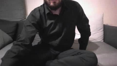 dabsipabsi online show from 24, 10, 2025