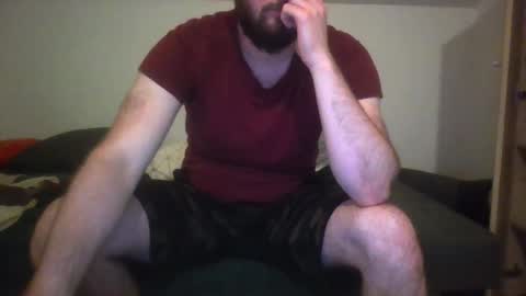 dabsipabsi online show from 3, 11, 2025