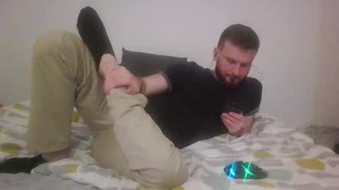 dabsipabsi online show from 24, 11, 2025