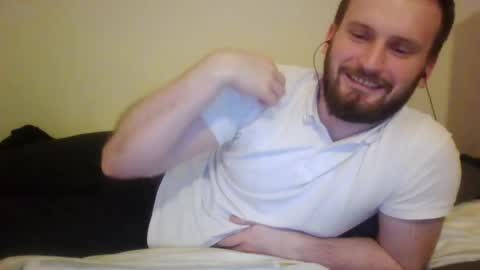 dabsipabsi online show from 30, 4, 2026