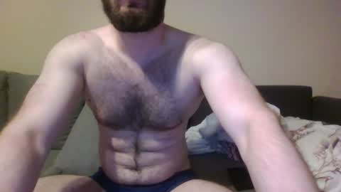 Snapshot of dabsipabsi chatting on 1, 7, 2026 dabsipabsi online show from 1, 7, 2026