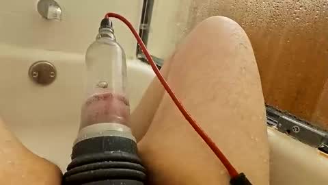 botan online show from 4, 4, 2026