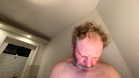 dachdecker7269 online show from 17, 3, 2026