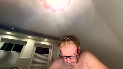 dachdecker7269 online show from 4, 4, 2026