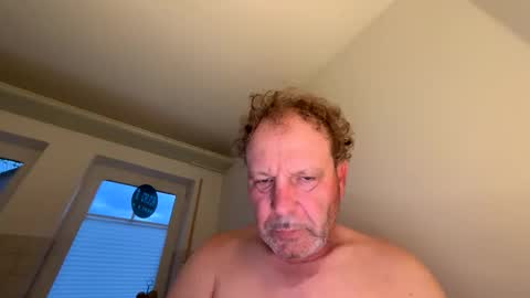 dachdecker7269 online show from 17, 4, 2026