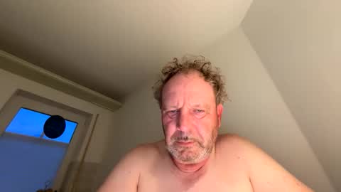 dachdecker7269 online show from 20, 4, 2026