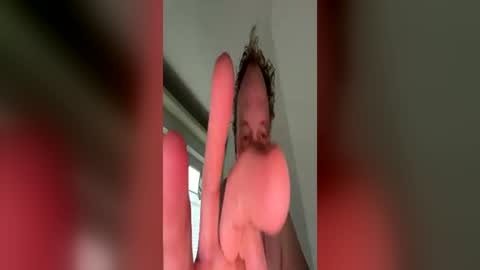 Dachdecker online show from 28, 6, 2026