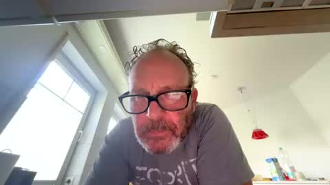 Dachdecker online show from 15, 7, 2026