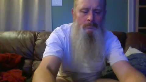 Snapshot of dachshund01 chatting on 22, 10, 2025 dachshund01 online show from 22, 10, 2025