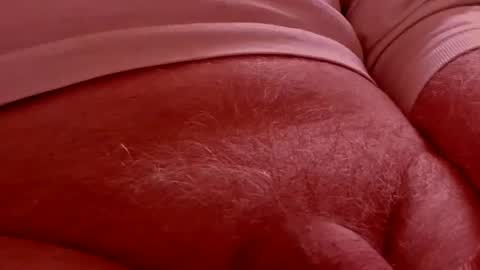  Richard  online show from 2, 12, 2024