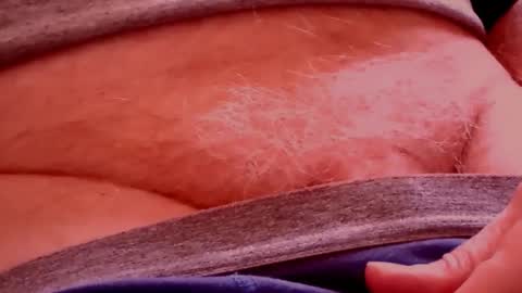  Richard  online show from 30, 1, 2025