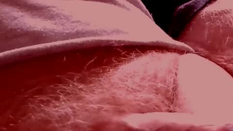  Richard  online show from 31, 1, 2025