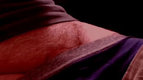  Richard  online show from 7, 2, 2025