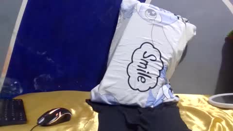 dada0813 online show from 26, 2, 2026