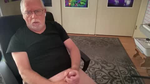 dadbate23 online show from 8, 6, 2026