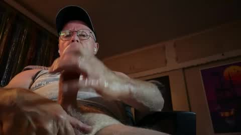 dadbate23 online show from 8, 7, 2026