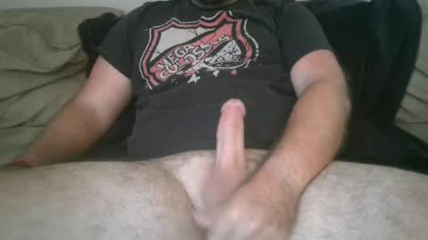 Snapshot of dadbod_1985sc chatting on 7, 7, 2026 Dad Bod - New Here online show from 7, 7, 2026