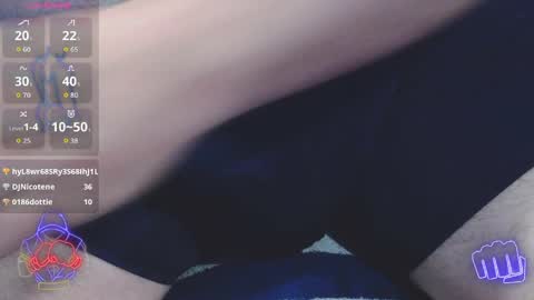 DadbodSensei online show from 5, 4, 2026