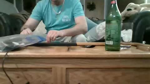 cumslutangel online show from 16, 11, 2025