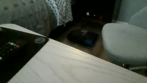 cumslutangel online show from 20, 12, 2025