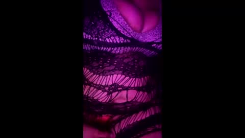 Daddett iS Wett online show from 11, 3, 2026