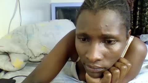Snapshot of daddies_lover chatting on 26, 4, 2026 Goddess online show from 26, 4, 2026