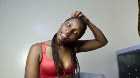 Snapshot of daddies_lover chatting on 9, 5, 2026 Goddess online show from 9, 5, 2026