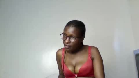 Snapshot of daddies_lover chatting on 13, 5, 2026 Goddess online show from 13, 5, 2026