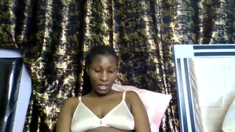 Snapshot of daddies_lover chatting on 16, 5, 2026 Goddess online show from 16, 5, 2026
