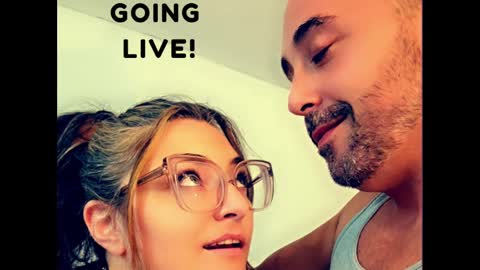 daddies_princesss online show from 6, 10, 2025