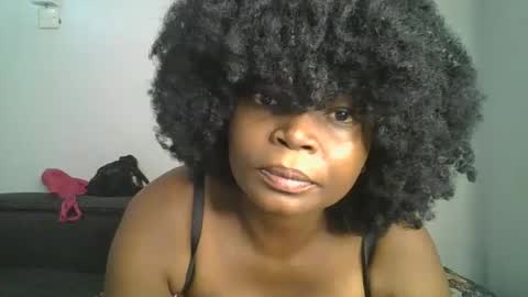 Snapshot of daddies_toy1 chatting on 9, 9, 2025 daddyiestoy online show from 9, 9, 2025