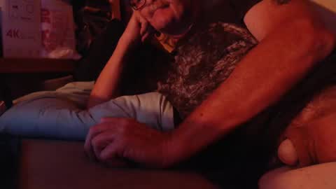 daddiesmonstercock online show from 12, 9, 2025