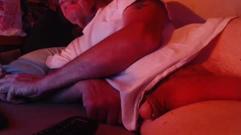 daddiesmonstercock online show from 14, 9, 2025