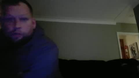 Snapshot of daddieswhore69 chatting on 25, 10, 2025 Katie Ryan online show from 25, 10, 2025