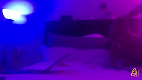 Snapshot of daddimaverick chatting on 12, 11, 2025 Daddi Maverick online show from 12, 11, 2025