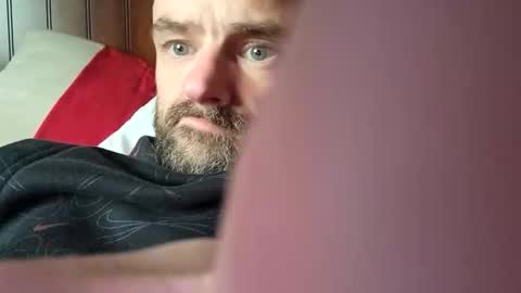 daddio422 online show from 24, 11, 2025