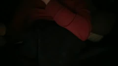 daddnextdoor online show from 17, 2, 2025