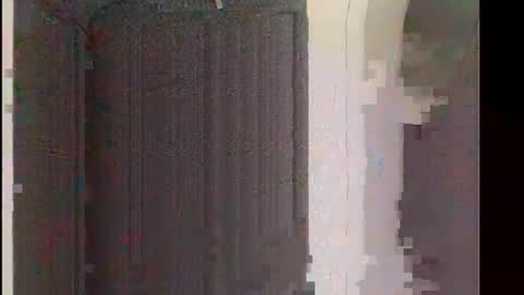 daddnextdoor online show from 3, 11, 2025