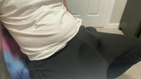 daddnextdoor online show from 23, 11, 2025