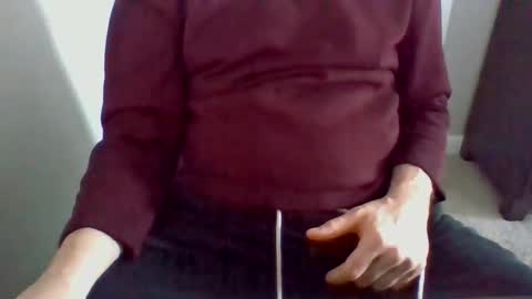 daddnextdoor online show from 17, 12, 2025