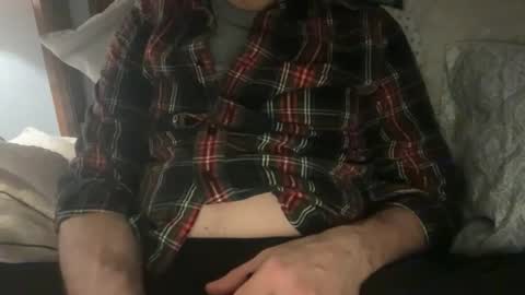 daddnextdoor online show from 27, 3, 2026