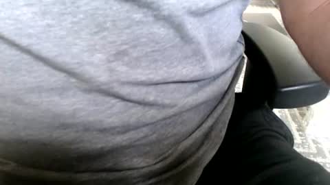 daddnextdoor online show from 15, 6, 2026