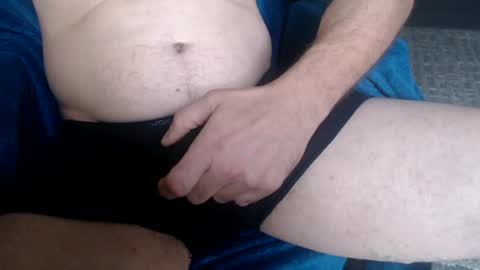 daddnextdoor online show from 22, 6, 2026