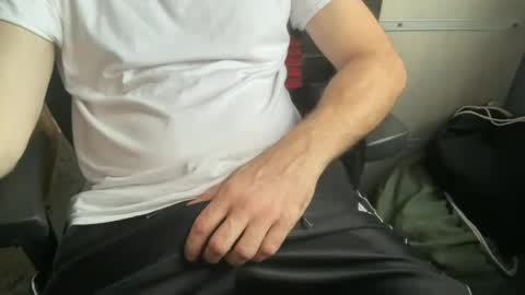 daddnextdoor online show from 9, 7, 2026