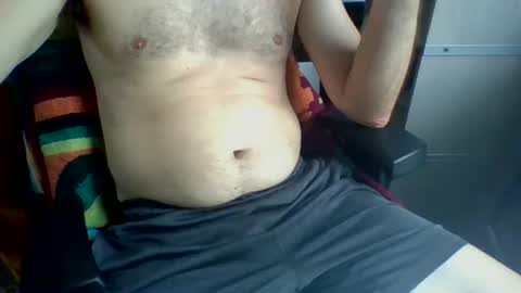 daddnextdoor online show from 22, 7, 2026
