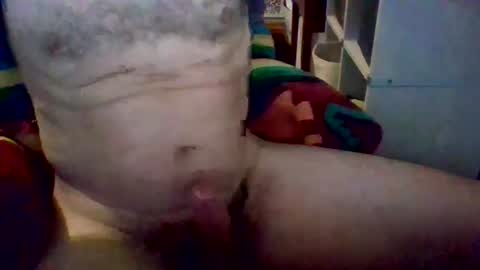daddnextdoor online show from 28, 7, 2026