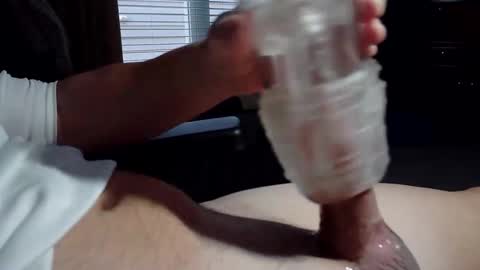 daddy2887 online show from 14, 12, 2025